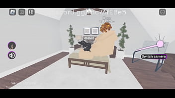 Preview 4 of Mom And Son Mony Give Sex - I get fuck by a huge cock