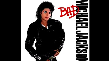 Preview 1 of Sharing Cock - Smooth Criminal - Michael Jackson