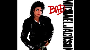 Preview 4 of Sharing Cock - Smooth Criminal - Michael Jackson