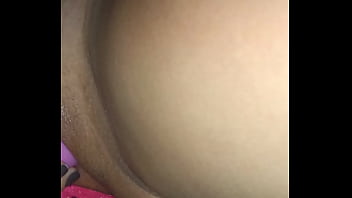 Preview 3 of Bangla Monmonxxxcom - Esposa de Cabo Frio gozando e levando gozada