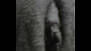 Preview 3 of Chinese Mammy - Cupidpussy wet pussy