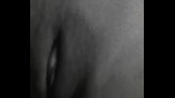 Preview 1 of Chinese Mammy - Cupidpussy wet pussy
