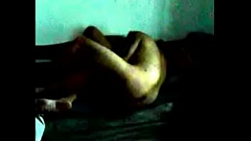 Preview 2 of Jada Fire Dp White Boys - Cliente novinho veio buscar o presente da namorada e me comeu.