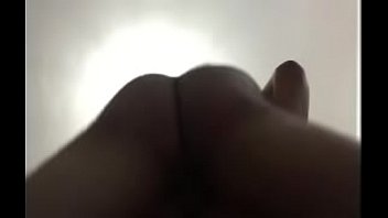 Preview 4 of Jada Fire Dp White Boys - Cliente novinho veio buscar o presente da namorada e me comeu.