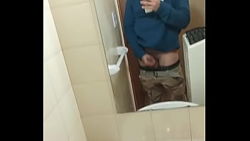 Preview 3 of Wwwsexy Hd Com - Nano cardozo