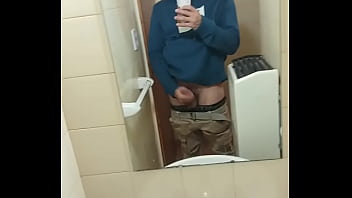 Preview 4 of Wwwsexy Hd Com - Nano cardozo