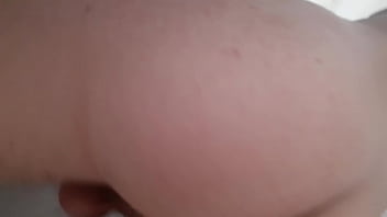 Preview 1 of Karishma Kapoor Ka Xx Video - Meu cuzinho gostoso quero pau