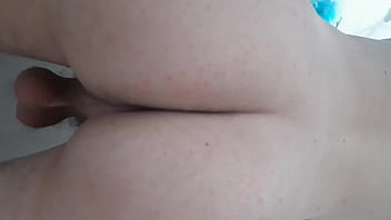 Preview 4 of Karishma Kapoor Ka Xx Video - Meu cuzinho gostoso quero pau