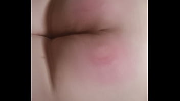 Preview 1 of Black Blonde Big Ass Xxx Fat - Good Girl Gets Treated Bad