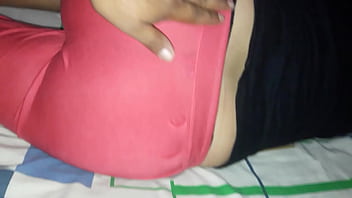 Preview 1 of Old Plump Pussy - Cuarenta