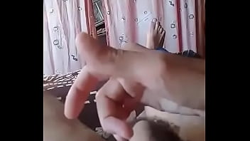 Preview 4 of Sex Semi Meksiko - Mi leche