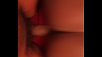 Preview 2 of Gentleboydy Com - Big booty