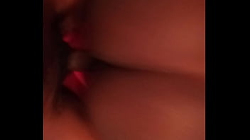 Preview 4 of Gentleboydy Com - Big booty