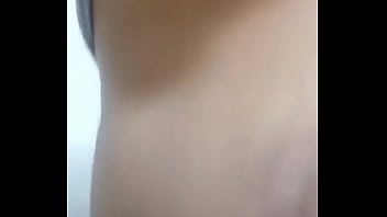 Preview 1 of Barat Sex Family - Video de v&eacute_rification