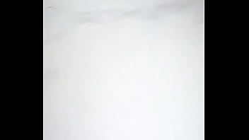 Preview 4 of Barat Sex Family - Video de v&eacute_rification