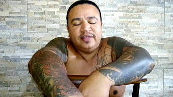 Preview 2 of Brother Fuck Wife And Sister - TUTORIAL DA PUTARIA: BONECA SEXUAL! VOC&Ecirc_ SE ENCAIXA T&Atilde_O BEM! N&Atilde_O TRANSMITE DOEN&Ccedil_AS SEXUAIS,  N&Atilde_O MENSTRUA E N&Atilde_O ENGRAVIDA