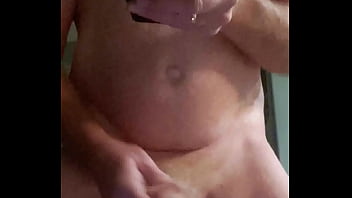 Preview 3 of Beheading Bbw - Nice Spurt For A Trib 012924
