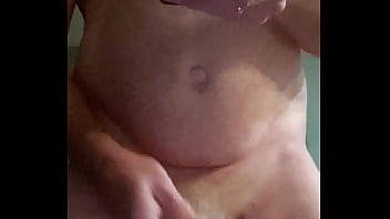 Preview 1 of Beheading Bbw - Nice Spurt For A Trib 012924
