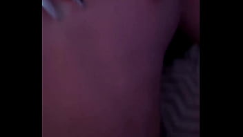 Preview 3 of Kerala And Daya Xxx - My Subscriber Cum Inside Me