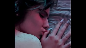 Preview 4 of Kerala And Daya Xxx - My Subscriber Cum Inside Me