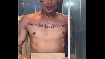 Preview 1 of Scared My Brother Wants Me - V&iacute_deo de verifica&ccedil_&atilde_o