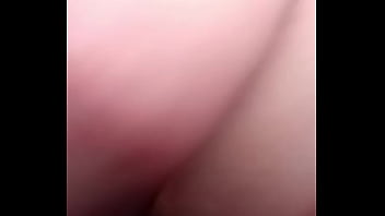Preview 3 of Two German Couples Pool - Mi vieja