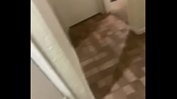 Preview 2 of Rep On Baby - Verification video