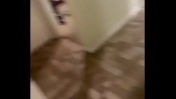 Preview 3 of Rep On Baby - Verification video