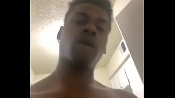 Preview 4 of Rep On Baby - Verification video