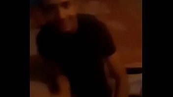 Preview 2 of Ring Dance Naked Porn - #NoData