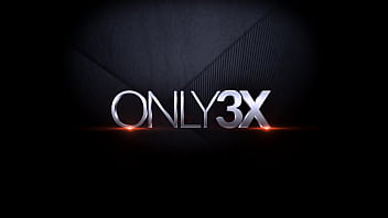 Preview 1 of Alexis Texas Breakfast - The Only3x Network 2023. June Release Teaser