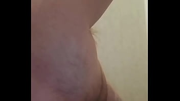 Preview 1 of Solo Mdchen Anal - It&#039_s a humiliation...