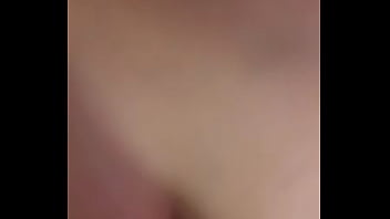Preview 2 of Wido Mom Cheating Sex With Son - Casada liberada3 e vizinho
