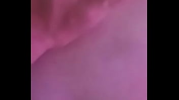 Preview 3 of Wido Mom Cheating Sex With Son - Casada liberada3 e vizinho