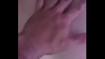 Preview 4 of Wido Mom Cheating Sex With Son - Casada liberada3 e vizinho