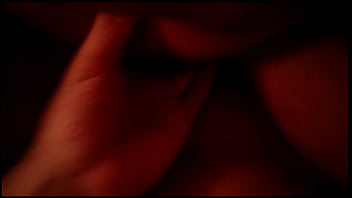 Preview 1 of Tamil Sexvibe0 - Follando en uno de mis viajes con una brasile&ntilde_a universitaria por carnaval parte 2