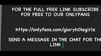Preview 2 of Rape By Brothersex - Amanda Love Rare XXX subscribe to OF gloryh0legirlz for free