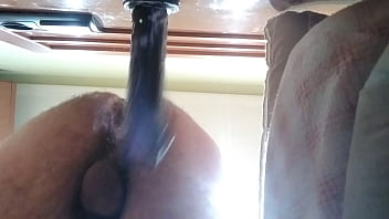Preview 4 of Favpid - Disfrutando