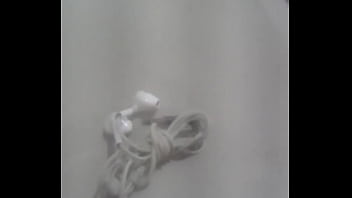 Preview 1 of Gang Bondage Tits - V&iacute_deo de verificaci&oacute_n