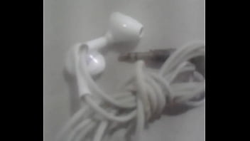 Preview 4 of Gang Bondage Tits - V&iacute_deo de verificaci&oacute_n