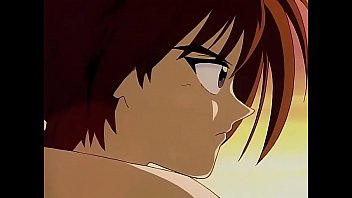 Preview 4 of Camwork Solo - Samurai X Capitulo 02 - Yahiko Myoujin el estudiante indomable (Latino)
