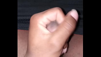 Preview 3 of Virgen Pinay Videos - Mr 10am stroke quickie 3