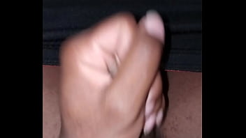Preview 4 of Virgen Pinay Videos - Mr 10am stroke quickie 3