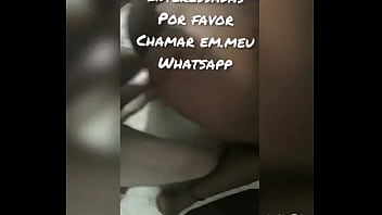 Preview 3 of Birthday Dughter Father Sex - acompanhante masculino  para vc mulher 11 9 8337-3851