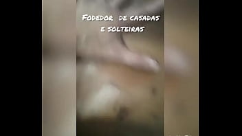 Preview 1 of Birthday Dughter Father Sex - acompanhante masculino  para vc mulher 11 9 8337-3851