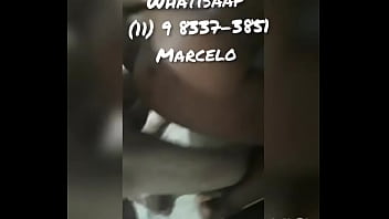 Preview 4 of Birthday Dughter Father Sex - acompanhante masculino  para vc mulher 11 9 8337-3851