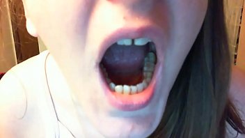 Preview 1 of Kerala Chechi X Videos - Amazing hardcore fetish video toothbrushing masturbation all in pussy