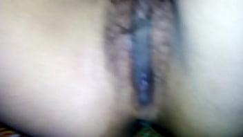 Preview 1 of One Boy Three Girls Xxx - 1