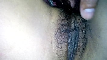 Preview 4 of One Boy Three Girls Xxx - 1