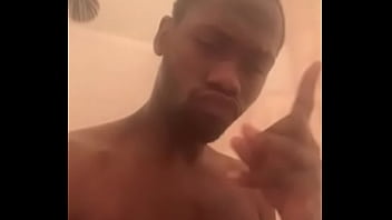 Preview 4 of Aeshveriya Fuck - Verification video